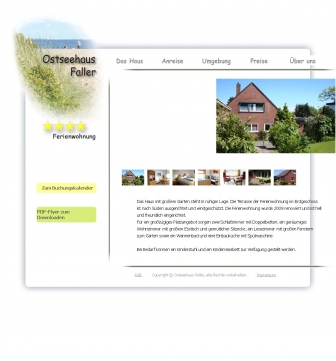 http://ostseehaus-faller.de
