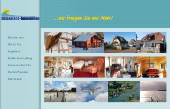 http://www.ostseeland-immobilien.de