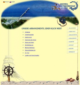 http://ostseewoge.de