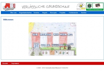 http://oststadtschule.de