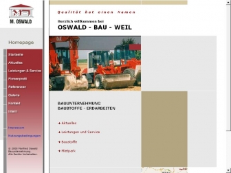 http://oswald-bau-weil.de