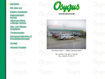 http://osygus.de