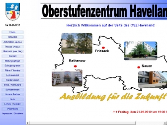 http://osz-havelland.de