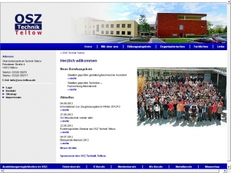 http://osz-teltow.de