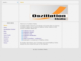 http://oszillation-media.com