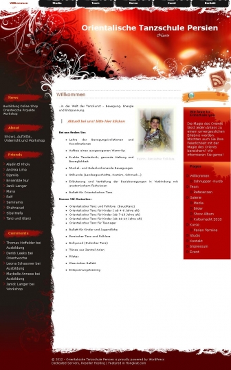 http://ot-persien.de