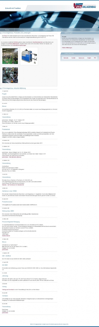 http://ota-anlagenbau.de