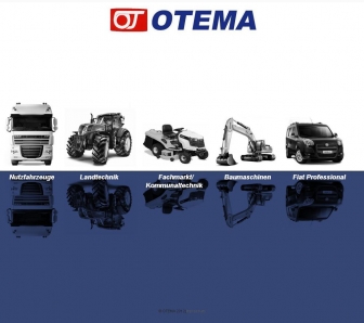 http://otema.de