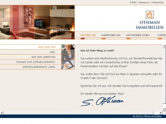 http://othman-immobilien.de