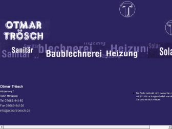 http://otmartroesch.de