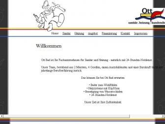 http://ott-bad.de