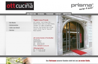 http://ott-cucina.de