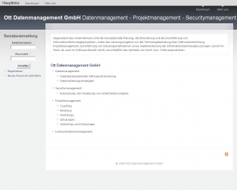 http://ott-datenmanagement.de
