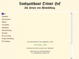 http://www.ottenshof.de