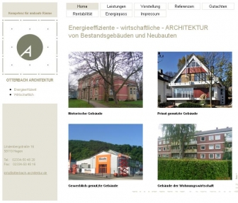http://otterbach-architektur.de