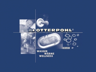 http://otterpohl-gmbh.de