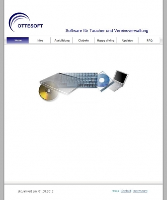 http://ottesoft.de