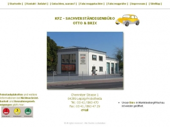 http://www.otto-brix.de/