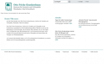 http://otto-fricke-krankenhaus.de