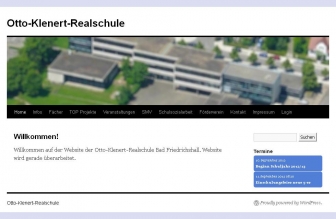 http://otto-klenert-realschule.de