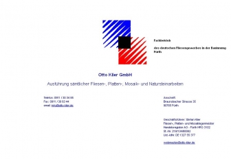 http://otto-klier.de