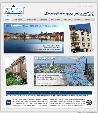 http://otto-lemke-immobilien.de