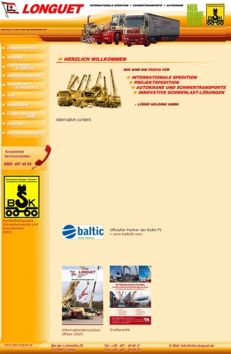 http://otto-longuet.de