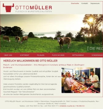 http://www.otto-mueller.de/