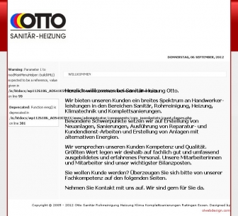 http://otto-sanitaer-heizung.de