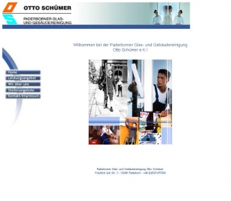 http://www.otto-schuemer.de