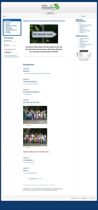 http://otto-stueckrath-schule.de