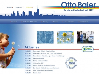 http://ottobaier.de