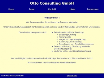 http://ottoconsulting.de