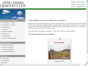 http://ottofinanz-immobilien.de