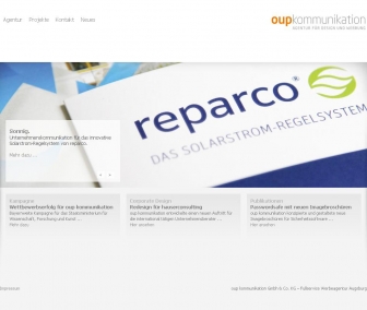 http://oup-kom.de