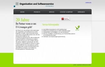 http://ous-service.de