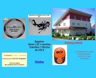 http://out-in-dive.de