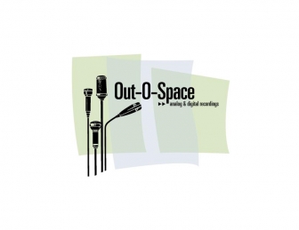 http://out-o-space.de