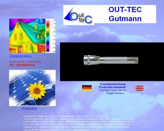 http://out-tec.de