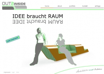 http://out2inside.de