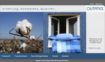 http://outatex.de