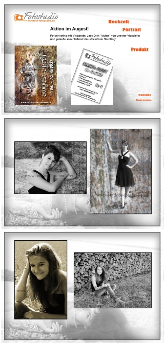 http://outdoor-fotografie.eu