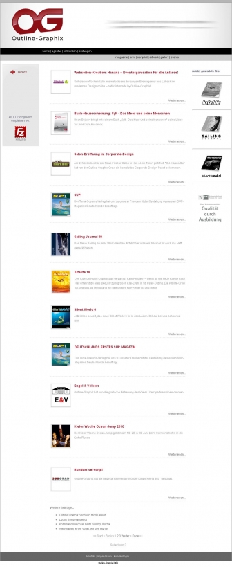 http://outline-graphix.de