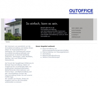 http://outoffice.de/