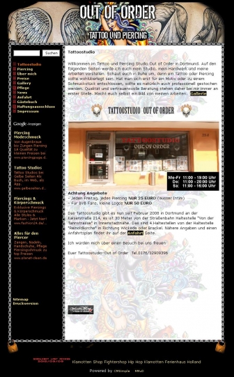 http://outoforder-tattoo.de