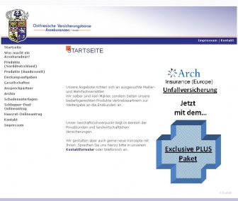 http://ov-boerse.de