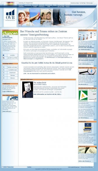 https://www.ovb.de/finanzberater/wernigerode-klaus-menger.html