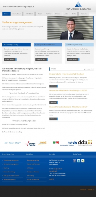 http://overbeck-consulting.de