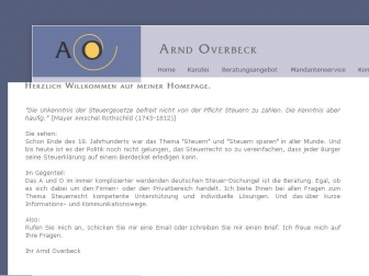 http://overbeck-steuerberater.de
