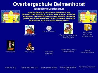 http://overbergschule-delmenhorst.de
